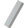 TRUSCO TYDD02 Diamond Cutter Dress Whetstone