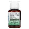 World Organics Breath Buddies Capsules 180, 2 Pack
