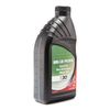 PENNGRADE 70306, Security Non-Detergent Motor Oil SAE 30, 1 Quart (2 Pack)