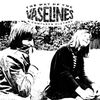 The Way Of The Vaselines