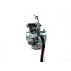 New Carburetor for Yamaha Raptor 80 2002 2003 2004 2005 2006 2007 2008 ATV Quad Carb Carby