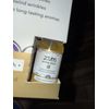 Zum Wool Dryer Balls - Frankincense & Myrrh