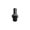 Vibrant Performance 11201 Adapter Fitting