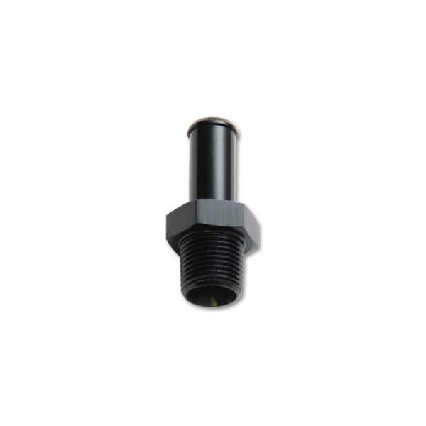 Vibrant Performance 11201 Adapter Fitting