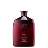 Oribe Shampoo for Beautiful Colour, Unisex, 241 ml