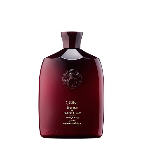 Oribe Shampoo for Beautiful Colour, Unisex, 241 ml