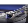 Ortofon 2M Blue Moving Magnet Cartridge