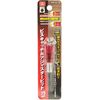 SK11 SBCA-75 Screw Catch & Adjuster Bit, 3.0 inches (75 mm)