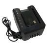elex TPCH5602 Dedicated Spare Charger