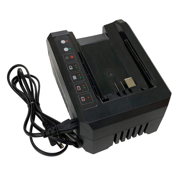 elex TPCH5602 Dedicated Spare Charger