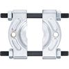 BGS 7741 | Ball bearing Separator | 5 - 63 mm
