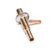 Hoshizaki 447283-04 Expansion Valve