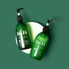 LAPCOS DR.14 REVITALIZING SCALP CARE CONDITIONER