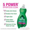 Palmolive Ultra Dish Soap, Ultra Strength - 10 Fluid Ounce