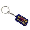 GOOFIT 44.88" Choke Cable Replacement For 250cc Water cooled ATV Go Kart