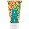 Bioturm Organic Conditioner Colour Blonde (2 x 150 ml)