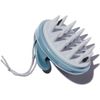 Scalp Revival Stimulating Therapy Scalp Massager - Brush