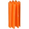 IMPACT PRODUCTS Cabinet Mandarin Scent Stix