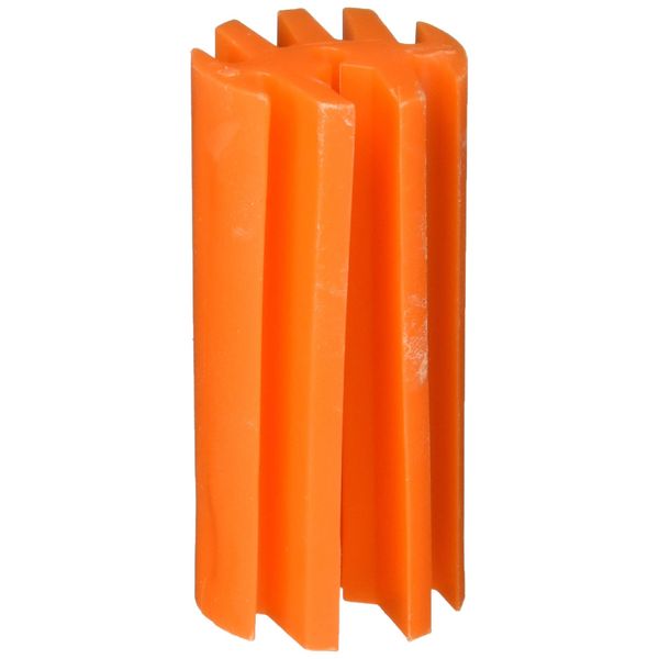 IMPACT PRODUCTS Cabinet Mandarin Scent Stix