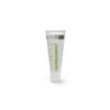 HERBADENT Remin Remineralisation Herbal Toothpaste 75 G
