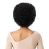 Outre Full Wig Wigpop Afrobella (CINWN)