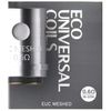 Genuine Vaporesso EUC Mesh Coils - 5 Pack [0.6ohm]