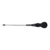Vessel Ball Grip Driver +1 x 150 B-240DX