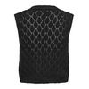 ONLY Onlchili S/L String Cardigan KNT Nca
