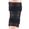 OTC Knee Stabilizer, Spiral Stays, Orthotex, Medium