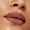 Sigma Beauty Infinity Point Lipstick - Red Velvet