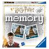 Ravensburger 20560 Harry Potter Mini Memory Game