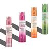 GIOVANNI 2chic LeaveIn Conditioning Styling Elixir oz. Smoothes Frizz Prevents