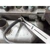 Vigor Vigor_V5494 Spark Plug Pliers with Double Joint, 13 mm