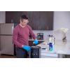 Water Cooler Cleaning Kit