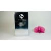 iS Clinical Brightening Complex 30g / 1oz