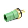 Metzger 0905015 Kühlmitteltemperatur-Sensor