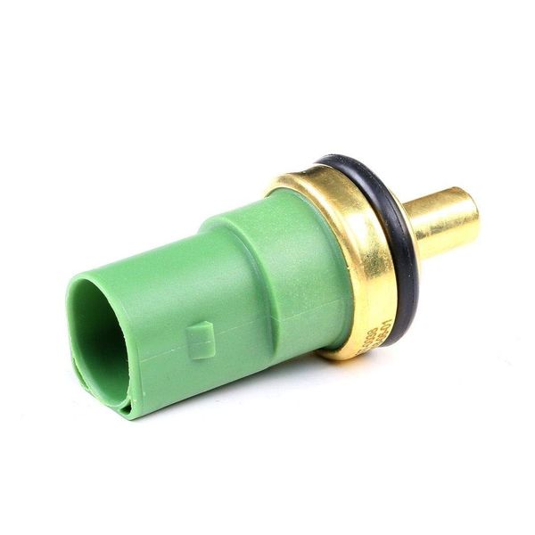 Metzger 0905015 Kühlmitteltemperatur-Sensor