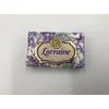Lorraine - Gift Soap Bar For Her Birthday Rose Scent Mum Grandmother Cleanser Lather Present Girl