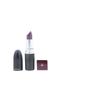 MAC Satin Lipstick - Rebel by M.A.C