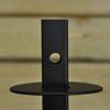 Selections Spare Ground Spikes Amalfi Garden Arch