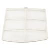 LG COV30332815 Filter, Air, Outsourcing