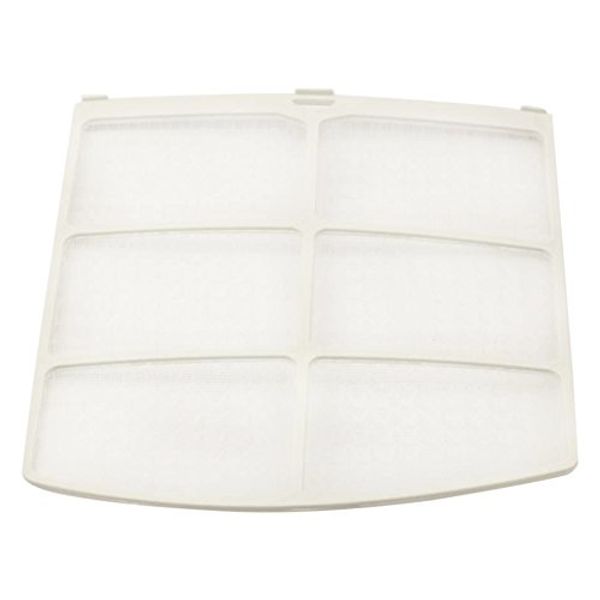 LG COV30332815 Filter, Air, Outsourcing