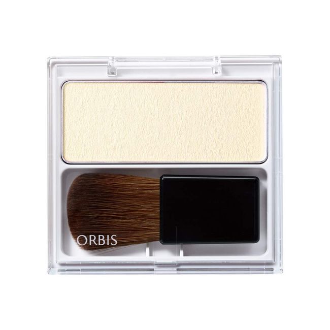 ORBIS Natural Fit Cheek Highlight