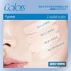 fwee Foundation Glass 01 Fair Glass (4 Colors)