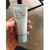 Estee Lauder Take It Away Makeup Remover Lotion 1oz / 30ml New