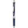Pentel EnerGel Knock 05CA BLN75Z-CA