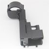 New Retractable Cup Drink Holder for Benz W211 E320 E350 E500 W219 CLS500 CLS
