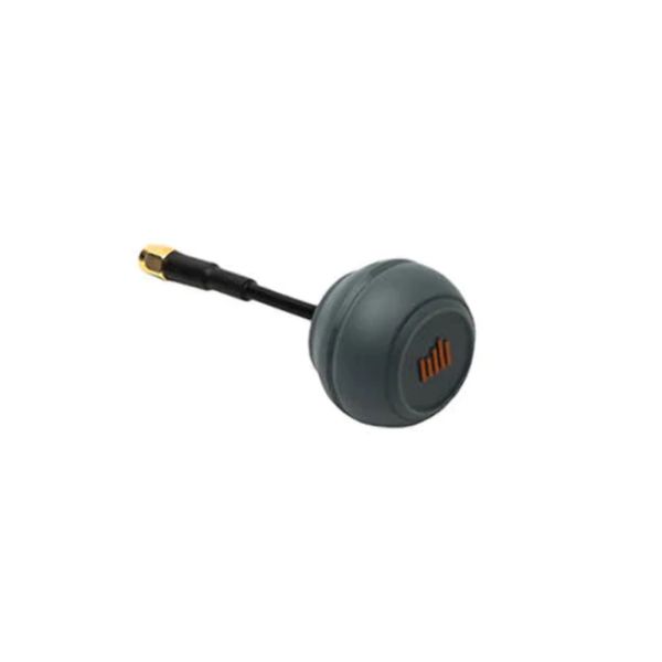 Tricera LHCP FPV Race Antennas