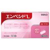 【第1類医薬品】エンペシドL 6錠