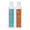 Virgo de Novo - Drench Moisturizing Shampoo